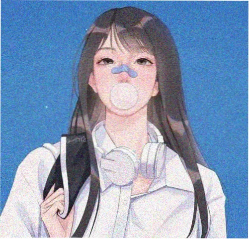电影爱好者